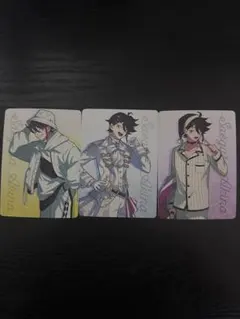 2026年最新】三枝明那 ora2の人気アイテム - メルカリ