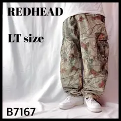 Item thumbnail for item da21e383-788d-4d47-9d02-941e95572943