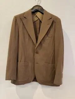 2025年最新】Sartorio テーラードジャケットの人気アイテム - メルカリ