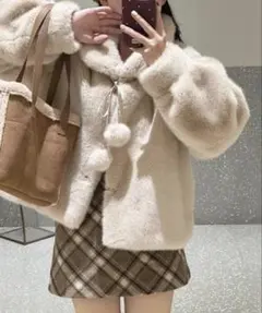 Item thumbnail for item 2bdedf6b-a237-402a-8fad-10cec7864dfb