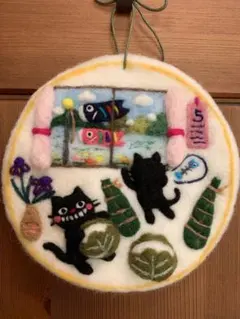 Item thumbnail for item f32c50d1-3052-421b-8396-e3d2395cdcdb