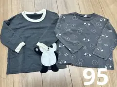 Item thumbnail for item e378aab9-98ad-433a-85a3-52cd8ca7db37