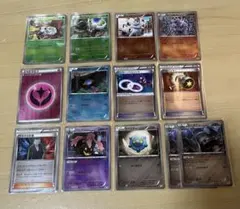 ポケモンカード　CP4 ミラー　まとめ売り