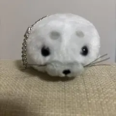 Item thumbnail for item 8c111410-8aef-40e6-a092-f2fb71020d72