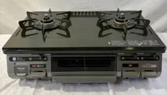 Item thumbnail for item 92d88fb2-1cfd-43ce-a105-903ae8c78769