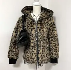 2026年最新】姫ギャル コートの人気アイテム - メルカリ