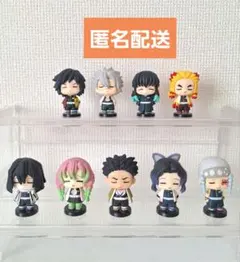 2025年最新】つむりずむ 鬼滅の刃の人気アイテム - メルカリ