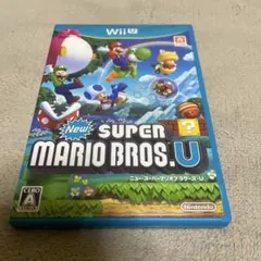 「専用ページ」まとめ売り