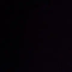 2026年最新】笑門来福の人気アイテム - メルカリ