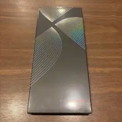 TORRAS iPhone17ガラスフィルム