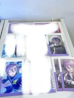 神代類 エピカ まとめ売り ③
