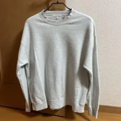 A DAY IN THE LIFE ユナイテッドアローズ スウェット！！USAのサムネイル