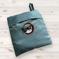 Item thumbnail for item 26514d10-aa3f-4193-8050-efdc3c252a37