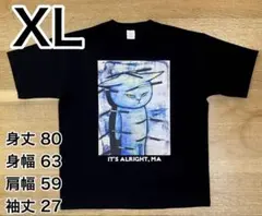 2026年最新】田淵智也 tシャツの人気アイテム - メルカリ