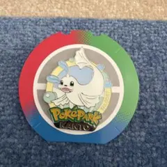 2026年最新】キャラクターグッズ ピンズ・ピンバッジ・缶バッジの人気