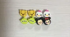 Item thumbnail for item c909bd26-44cb-4d6d-b831-b6e36d931128