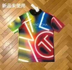 2026年最新】マークアンドロナ モックネックの人気アイテム - メルカリ