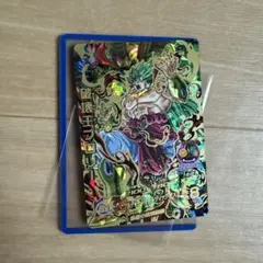 user_b15fbdce様 リクエスト 4点 まとめ商品