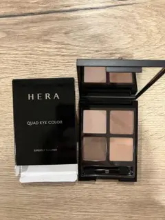 Item thumbnail for item 042a198b-a5e2-4eec-b426-59af10f7c6fa