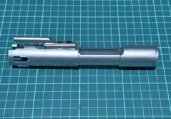 Item thumbnail for item 613dfd92-d30e-42c8-8336-9dd8d4ed480f