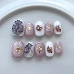 sumomo(プロフ必読)様 リクエスト 2点 まとめ商品