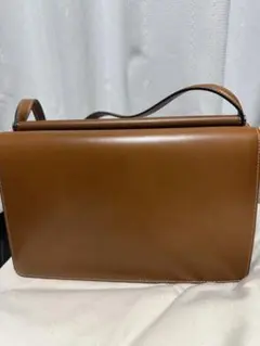 Aeta(アエタ)TOTE S (TWISTED LEATHER) TL01 - メルカリ