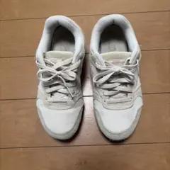 NIKE スニーカー