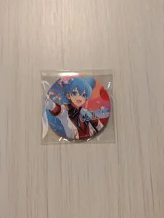 2025年最新】ころんくん 缶バッジ here we goの人気アイテム - メルカリ