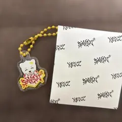 NEXZ ハルベア SAUCIN