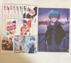 すとぷり まとめ売り