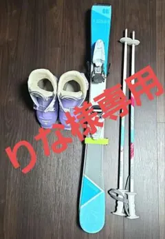 Item thumbnail for item 6dfa3d03-cd3e-4bc9-864a-ae2b493e788c