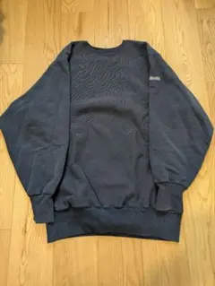 Erica様 リクエスト 2点 まとめ商品