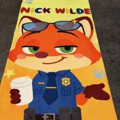 Item thumbnail for item a9b736ac-65c3-43d2-aa1b-678685a6aa2f