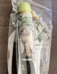 Item thumbnail for item 16734d97-68b8-4c59-a934-ba983dc92658