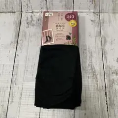 Item thumbnail for item 516a291c-7723-4871-b930-966cffae462d