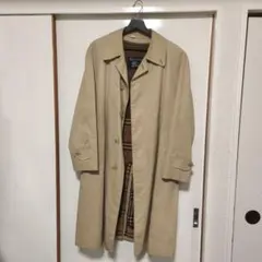 Burberrys ベージュ トレンチコート