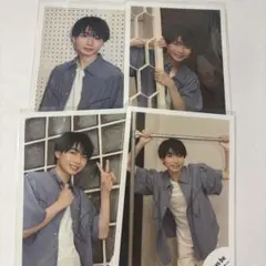 いけちゃん様 リクエスト 2点 まとめ商品