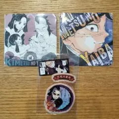 2025年最新】鬼滅 アートコースター boxの人気アイテム - メルカリ