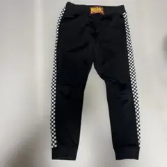MOBSTYLES ライブハウス ハーフパンツ 2着まとめ売り - メルカリ