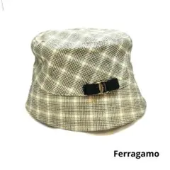 Item thumbnail for item 36787ce8-a4aa-429b-a9e6-9c74a3aecdd4