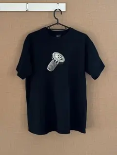 80’s 90’s USA製 オールド ステューシー　tシャツ