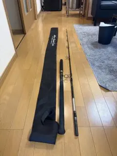 MCワークス エクスプロージョン 836CTR コルクモデル - メルカリ