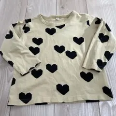 mimi♡様 リクエスト 2点 まとめ商品