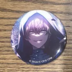 2026年最新】プロセカ 感謝祭 彰人 缶バッジの人気アイテム - メルカリ