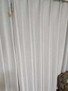 Item thumbnail for item 278f24e3-d62f-49be-b2e1-fc959055a771