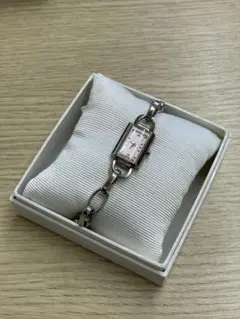 Item thumbnail for item 832aeb05-0a16-44e5-801a-d982f4e1a302