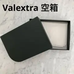 Item thumbnail for item c1c38808-af25-46ab-947b-93ea9c855565