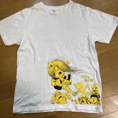 ゲゲゲノ鬼太郎