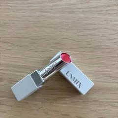 Item thumbnail for item 387899cd-b706-46c7-acc0-73f75b1ca6d4