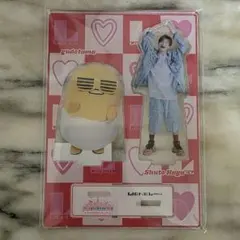 2026年最新】アクリルスタンドの人気アイテム - メルカリ